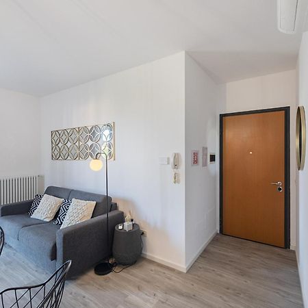 Ferienwohnung Le Giare Pt-7 By Wonderful Italy Polpenazze del Garda Exterior foto