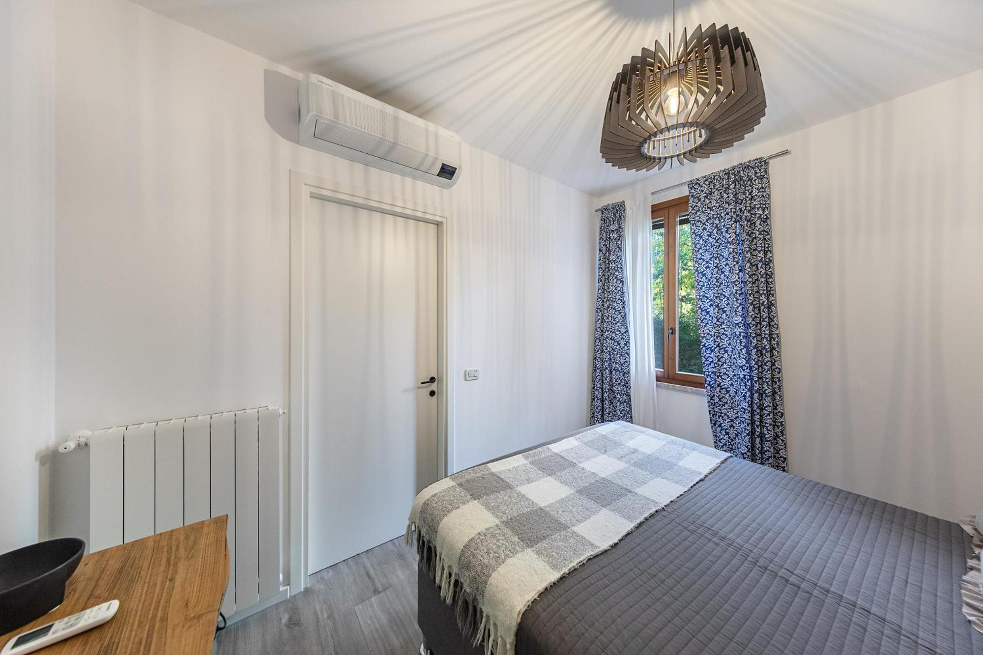 Ferienwohnung Le Giare Pt-7 By Wonderful Italy Polpenazze del Garda Exterior foto